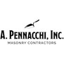 A. Pennacchi, Inc. in Haverford, PA