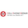 CPR Cell Phone Repair Phoenix - Central in Phoenix, AZ