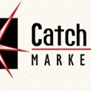 Catch Fire Marketing in Englewood, CO