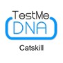 Test Me DNA in Catskill, NY
