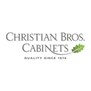 Christian Brothers Cabinets in Owatonna, MN