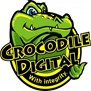 Crocodile Digital in Houston, TX
