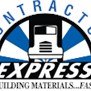 Contractor Express in Oceanside, NY