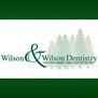 Wilson & Wilson Dentistry in Centralia, WA