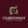 Chardonnay Golf Club in American Canyon, CA