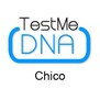 Test Me DNA in Chico, CA
