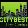 City Best Pest Control in Philadelphia, PA