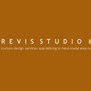 Revis Studio in New York, NY