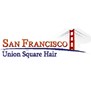 Union Square Hair Transplant in San Francisco, CA