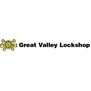 Great Valley Lockshop in Malvern, PA