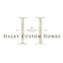 Haley Custom Homes in Greenwood Village, CO
