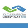 Southern Arizona Urgent Care in Tucson, AZ