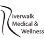 Riverwalk Medical & Wellness in Corona, CA