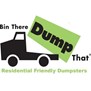 Bin There Dump That Gilbert Dumpster Rentals in Gilbert, AZ