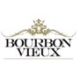 Bourbon Vieux in New Orleans, LA