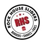 Rock House Sliders in Los Angeles, CA