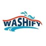 Washify Services, LLC in West Roxbury, MA