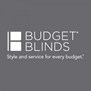 Budget Blinds of Costa Mesa in Costa Mesa, CA