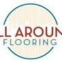 All Around Flooring Inc. in Monroe, NC