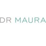 Dr. Maura Naturopathic Doctor in New York, NY