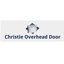Christie Overhead Door in Staten Island, NY