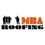 MBA Roofing of Denver in Denver, NC