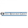 Office Resource Group in Carrollton, TX