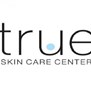 True Skin Care Center in Chicago, IL
