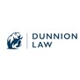 Dunnion Law in Monterey, CA