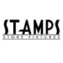 Stamps Store Fixtures Inc. in Atlanta, GA