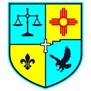 Stephen D Aarons, Attorney at Law | Espanola in Espanola, NM