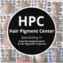 HPC Scalp MicroPigmentation Center in Hollywood, FL