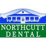 Northcutt Dental in Mobile, AL
