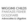 Wiggins Childs Pantazis Fisher & Goldfarb, LLC in Birmingham, AL