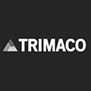 Trimaco LLC in Manning, SC