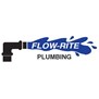Flow-Rite Plumbing in Franklin, WI