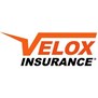 Velox Insurance in Smyrna, GA