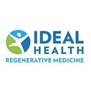 Ideal Health and Regenerative Medicine in Shawnee, KS