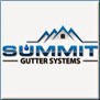 Summit Gutter Systems in Denver, CO