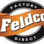 Feldco Windows, Siding & Doors in Springfield, IL