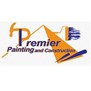 Premier Painting and Construction, LLC in Edmonds, WA