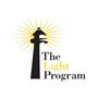 The Light Program Outpatient Treatment in Northeast Philadelphia, PA in Philadelphia, PA