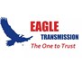 Eagle Transmission Repair Shop Richardson in Richardson, TX