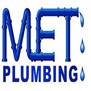 MET Plumbing in Katy, TX