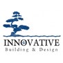 Innovative Building & Design, LLC in Blaine, MN