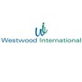 Westwood International, Inc. in Stowe, VT
