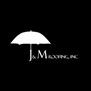 J&M Roofing, Inc in Jacksonville, FL