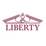 Liberty Nursing Centers of Lima in Lima, OH
