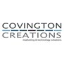 Covington Creations, LLC in Mountainhome, PA