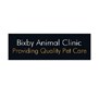 Bixby Animal Clinic in Long Beach, CA